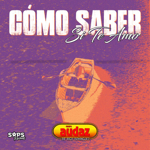 Cómo Saber Si Te Amo