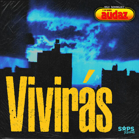 Vivirás