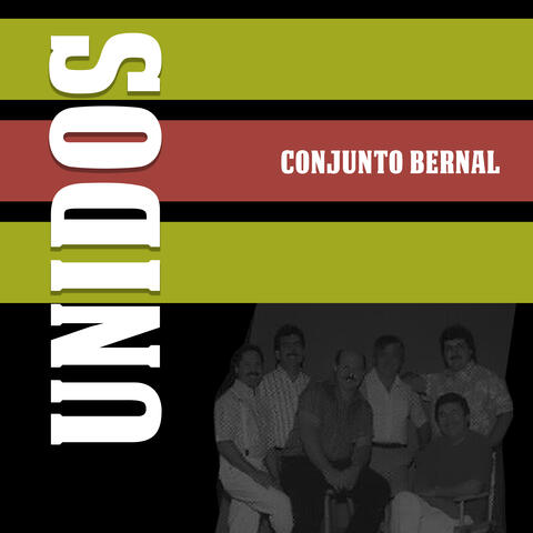 Unidos