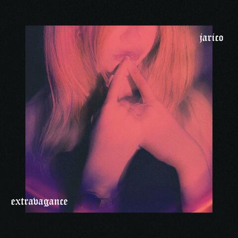 Extravagance