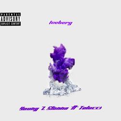 Iceberg