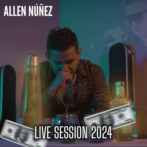 Live Session