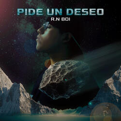 Pide un Deseo