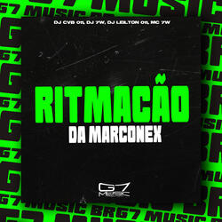 Ritmação da Marconex
