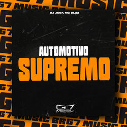 Automotivo Supremo