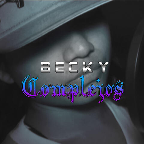 Complejos