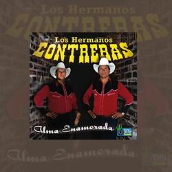 Anoche Tuve un Sueño