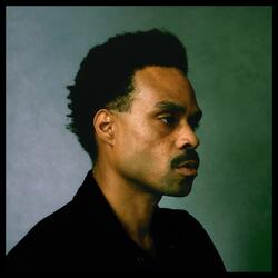 Interlude (Common's Gratitude)