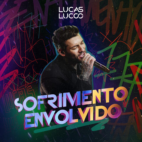 Sofrimento Envolvido