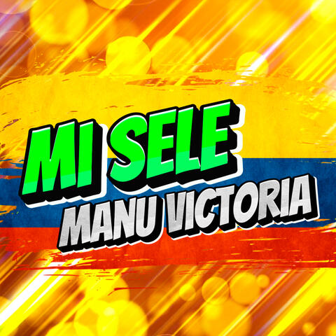 Mi Sele