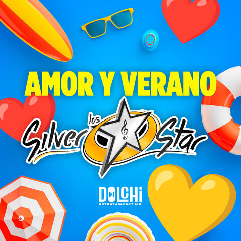 Amor y Verano