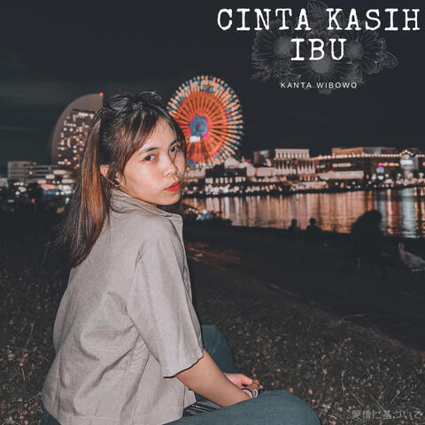 Cinta Kasih Ibu