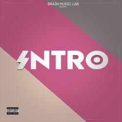 Intro
