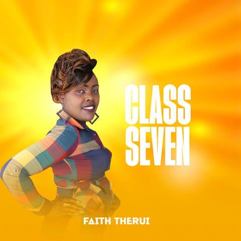 Class Seven