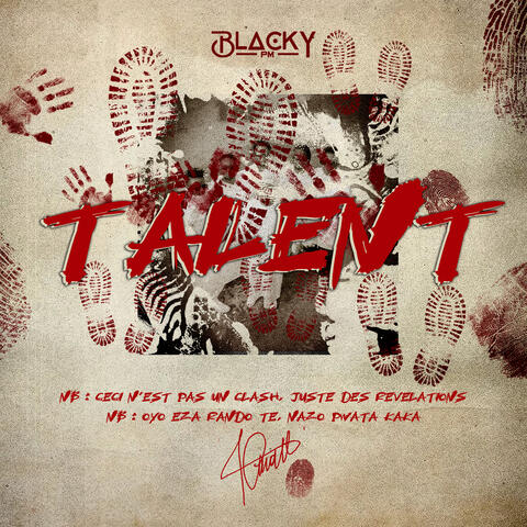 Talent