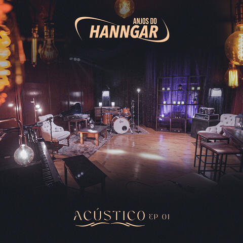 Acústico, Ep 01