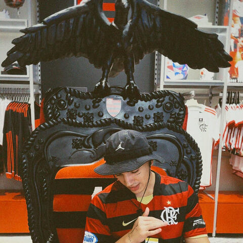 Líder