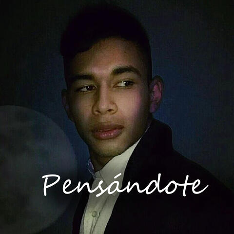 Pensándote