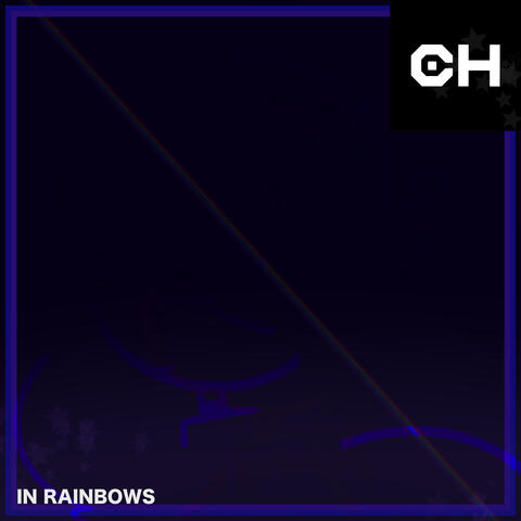 In Rainbows