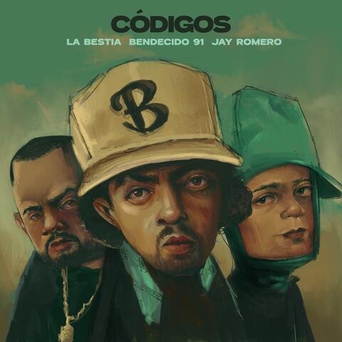 Codigos