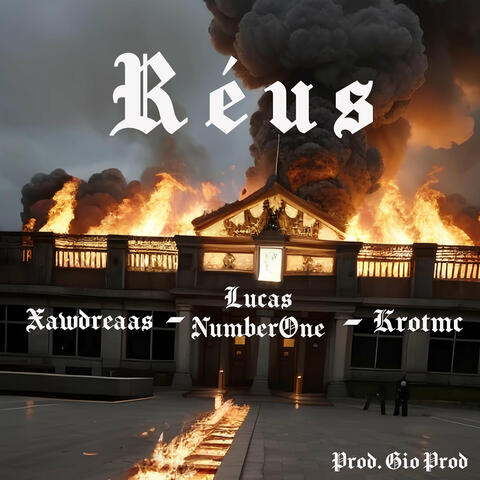 Réus