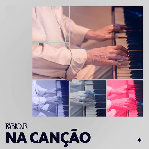 Na Canção