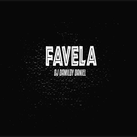 Favela