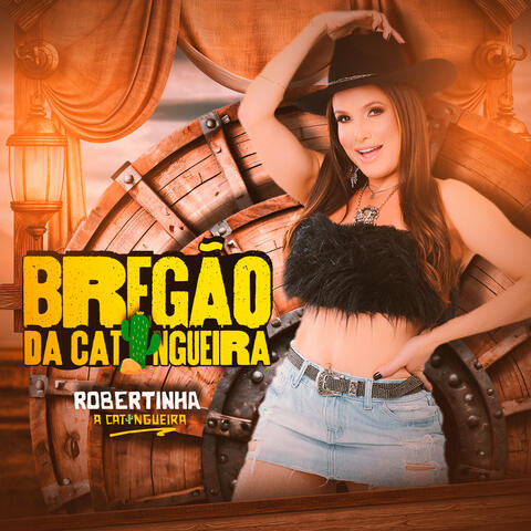 Bregão da Catingueira