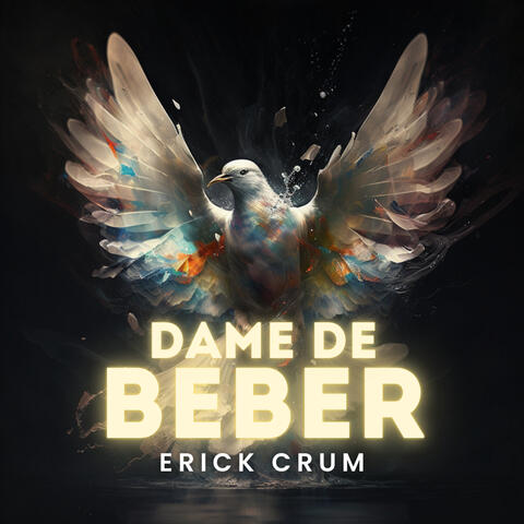 Dame de Beber