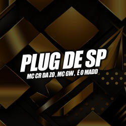 Plug de Sp