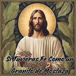 Si Tuvieras Fe Como un Granito de Mostaza
