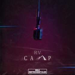 Cypher Rv X Capital Gang Scratches X Dj Spizike