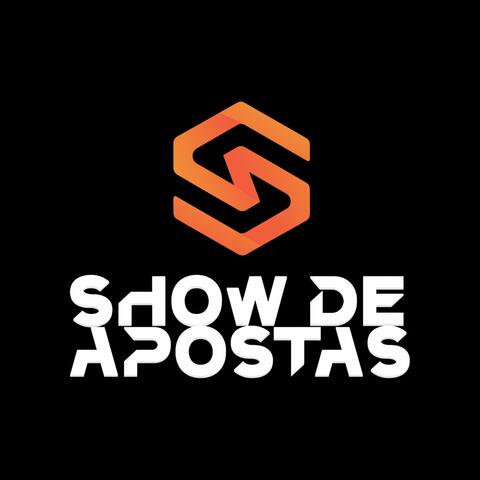 Vem Com a Show de Apostas