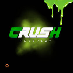 Crush Roleplay