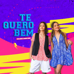 Te Quero Bem