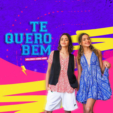 Te Quero Bem