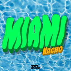 Miami