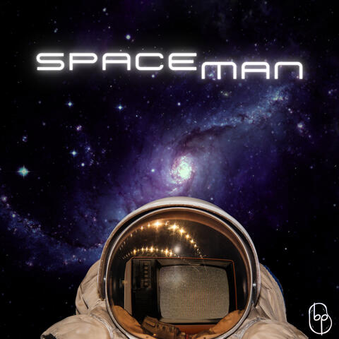 Spaceman