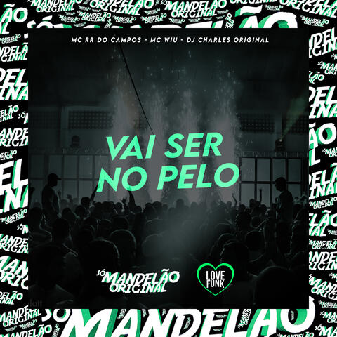 Vai no Pelo