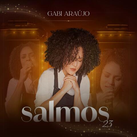 Salmos 23
