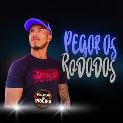 Pegar as Rodadas