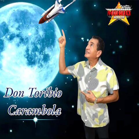 Don Toribio Carambola