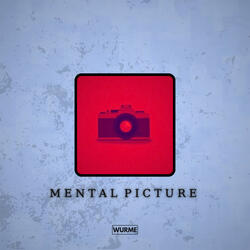 Mental Picture