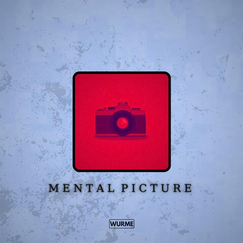 Mental Picture