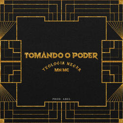 Tomando o Poder