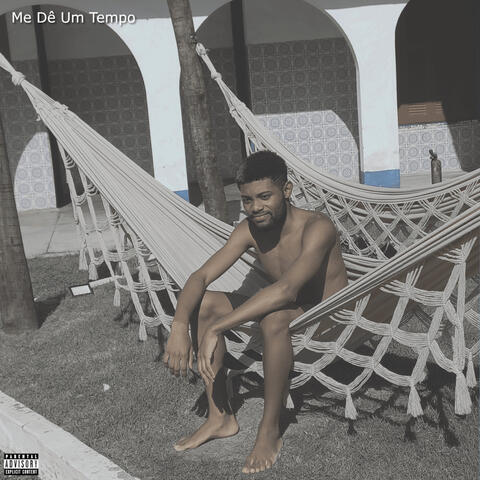 Me Dê um Tempo
