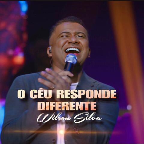 O Céu Responde Diferente