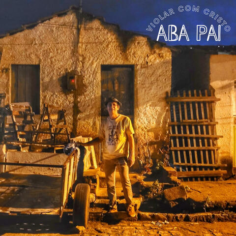 Aba Pai