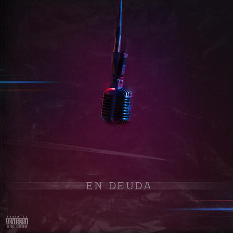En Deuda