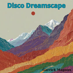 Dance Dynamo